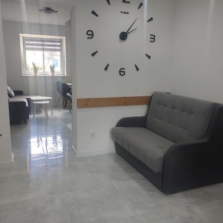 Apartament Przy Rondzie Kłodzko Exterior foto